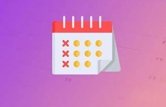 Calendar, View Our List of Up and Coming Events