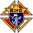 KofC Logo Small