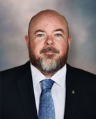 Treasurer