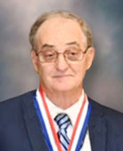 Trustees 2 yr.