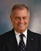Trustees 1 yr.